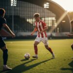 De 5 mest undervurderede fodboldtalenter fra Superligaen i 2026